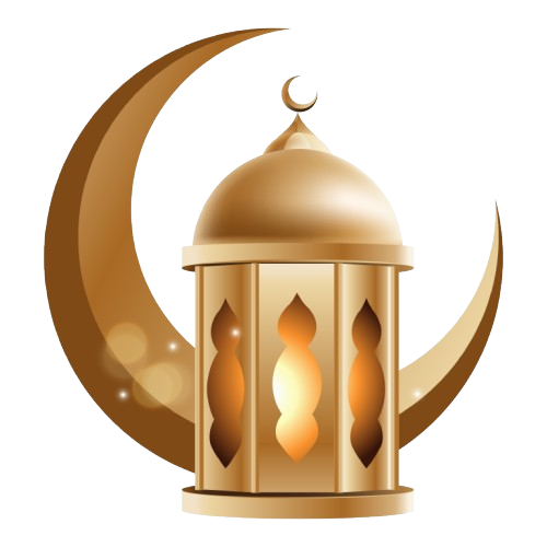 650de5611e725-eid__crescent_moon-removebg-preview