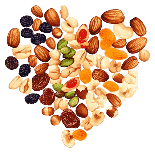 dried-fruit-and-nuts-mix-simplistic-vector-art-heart-shaped-nuts-and-dried-fruits-aTW28TsZ-removebg-preview (1) (1)-min