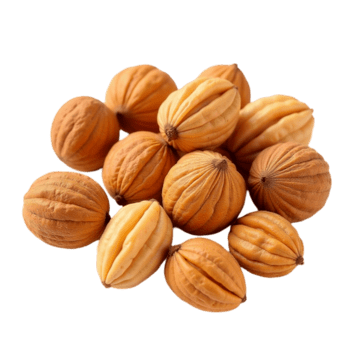 pngtree-creative-dry-fruit-packaging-design-clipart-illustration-png-image_14922817-min