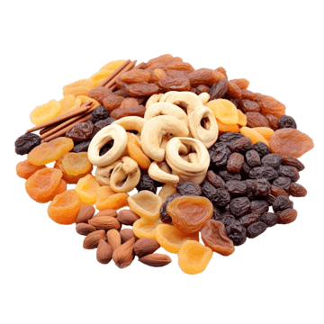 pngtree-dried-fruits-halal-food-menu-png-image_11514995-min