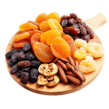 pngtree-dried-fruits-halal-food-menu-png-image_11514998-min