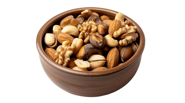 pngtree-dry-fruits-almond-bowl-png-image_12931755-min