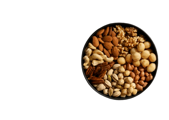 view-allergens-commonly-found-nuts-removebg-preview-1-1